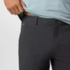 Men PFG Wild Cast™ Shorts Men PFG Wild Cast™ Shorts