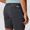 Men PFG Wild Cast™ Shorts Men PFG Wild Cast™ Shorts