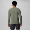 Men PFG Wild Cast™ Sun Shirt Men PFG Wild Cast™ Sun Shirt