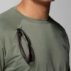 Men PFG Wild Cast™ Sun Shirt Men PFG Wild Cast™ Sun Shirt
