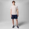 Men PFG™ x Paul Puckett Short Sleeve T-Shirt Men PFG™ x Paul Puckett Short Sleeve T-Shirt