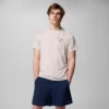 Men PFG™ x Paul Puckett Short Sleeve T-Shirt Men PFG™ x Paul Puckett Short Sleeve T-Shirt