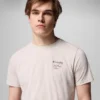 Men PFG™ x Paul Puckett Short Sleeve T-Shirt Men PFG™ x Paul Puckett Short Sleeve T-Shirt