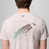 Men PFG™ x Paul Puckett Short Sleeve T-Shirt Men PFG™ x Paul Puckett Short Sleeve T-Shirt