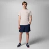 Men PFG™ x Paul Puckett Short Sleeve T-Shirt Men PFG™ x Paul Puckett Short Sleeve T-Shirt