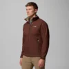 Men PHG Ascender™ II Softshell Jacket Men PHG Ascender™ II Softshell Jacket