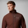 Men PHG Ascender™ II Softshell Jacket Men PHG Ascender™ II Softshell Jacket