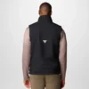 Men PHG Ascender™ II Softshell Vest Men PHG Ascender™ II Softshell Vest