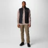 Men PHG Ascender™ II Softshell Vest Men PHG Ascender™ II Softshell Vest