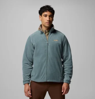 Men PHG Fleece Jacket Men PHG Fleece Jacket