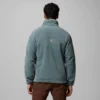 Men PHG Fleece Jacket