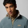 Men PHG Fleece Jacket