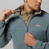 Men PHG Fleece Jacket