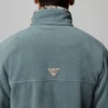 Men PHG Fleece Jacket