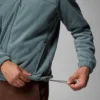 Men PHG Fleece Jacket