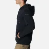 Men PHG™ Game Flag II Hoodie