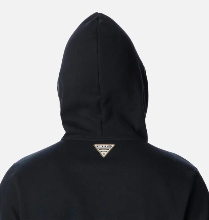 Men PHG™ Game Flag II Hoodie