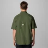 Men PHG Sharptail™ Short Sleeve Shirt