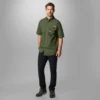 Men PHG Sharptail™ Short Sleeve Shirt