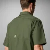 Men PHG Sharptail™ Short Sleeve Shirt