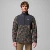 Men PHG™ Sherpa Jacket Men PHG™ Sherpa Jacket