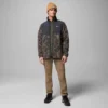 Men PHG™ Sherpa Jacket Men PHG™ Sherpa Jacket