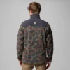 Men PHG™ Sherpa Jacket Men PHG™ Sherpa Jacket