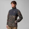 Men PHG™ Sherpa Jacket Men PHG™ Sherpa Jacket