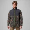 Men PHG™ Sherpa Jacket Men PHG™ Sherpa Jacket
