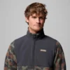 Men PHG™ Sherpa Jacket Men PHG™ Sherpa Jacket