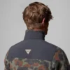 Men PHG™ Sherpa Jacket Men PHG™ Sherpa Jacket