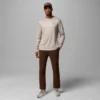 Men PHG Terminal Shot™ Diamond Long Sleeve Shirt