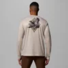 Men PHG Terminal Shot™ Diamond Long Sleeve Shirt
