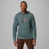 Men PHG™ Topo Hunt Hoodie