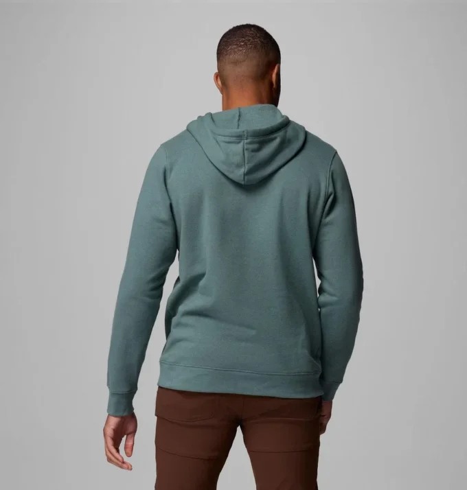 Men PHG™ Topo Hunt Hoodie