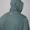 Men PHG™ Topo Hunt Hoodie