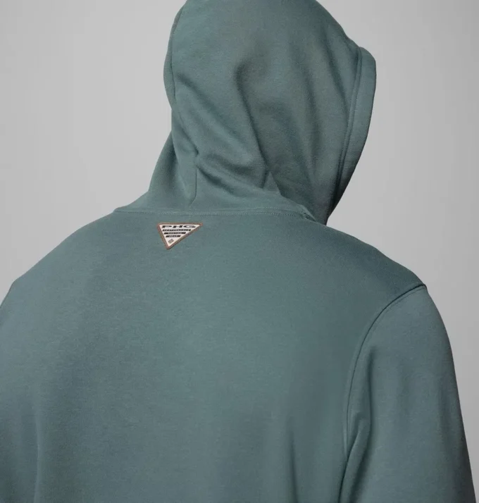Men PHG™ Topo Hunt Hoodie