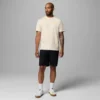Men Philly PA CSC T-Shirt