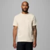 Men Philly PA CSC T-Shirt