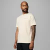 Men Philly PA CSC T-Shirt