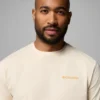 Men Philly PA CSC T-Shirt