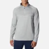 Men Picker Golf Pullover Men Picker Golf Pullover