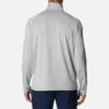Men Picker Golf Pullover Men Picker Golf Pullover
