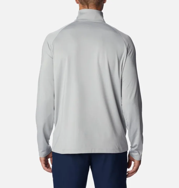 Men Picker Golf Pullover Men Picker Golf Pullover