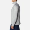 Men Picker Golf Pullover Men Picker Golf Pullover