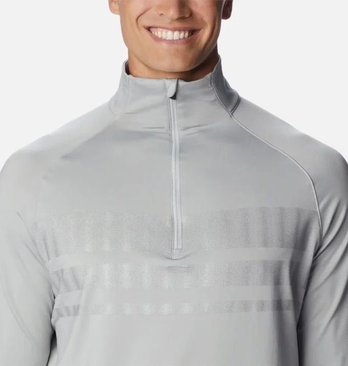Men Picker Golf Pullover Men Picker Golf Pullover