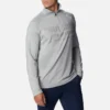 Men Picker Golf Pullover Men Picker Golf Pullover