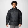 Men Pike Lake™ II Jacket – Tall Men Pike Lake™ II Jacket – Tall