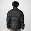 Men Pike Lake™ II Jacket – Tall Men Pike Lake™ II Jacket – Tall