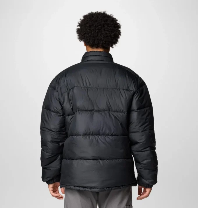 Men Pike Lake™ II Jacket – Tall Men Pike Lake™ II Jacket – Tall